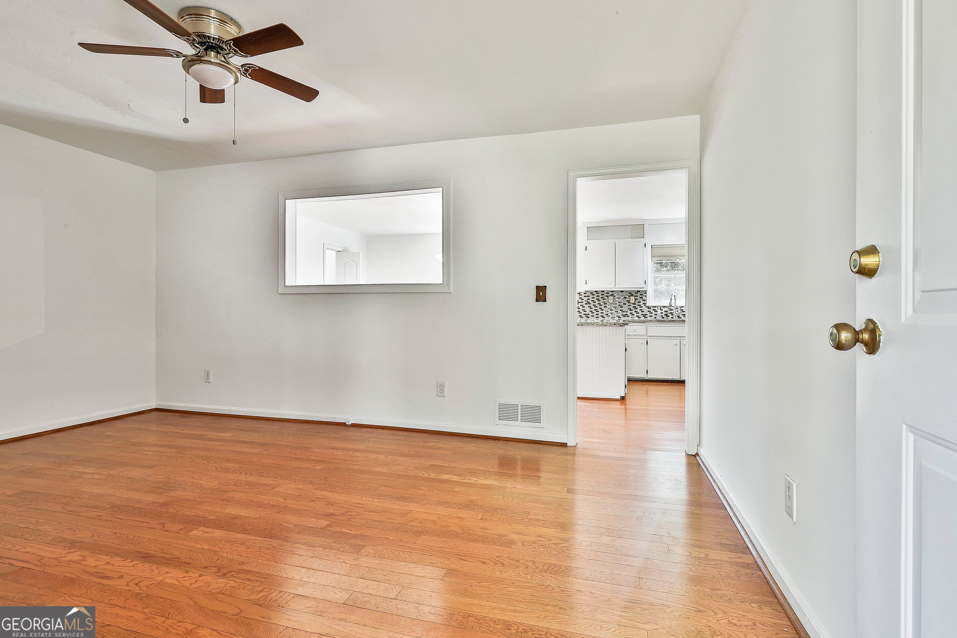 2914 Vogue DR