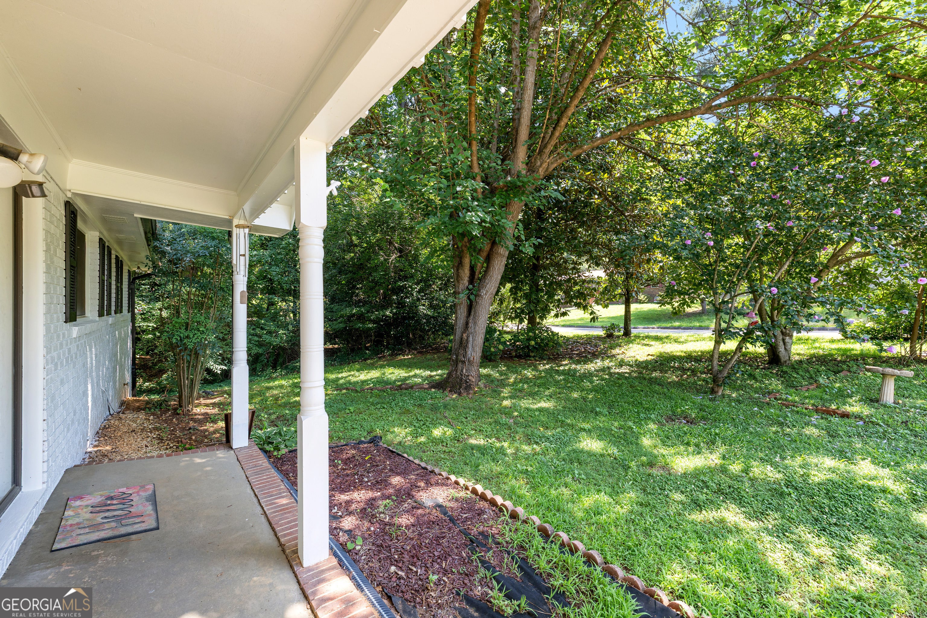 2914 Vogue DR