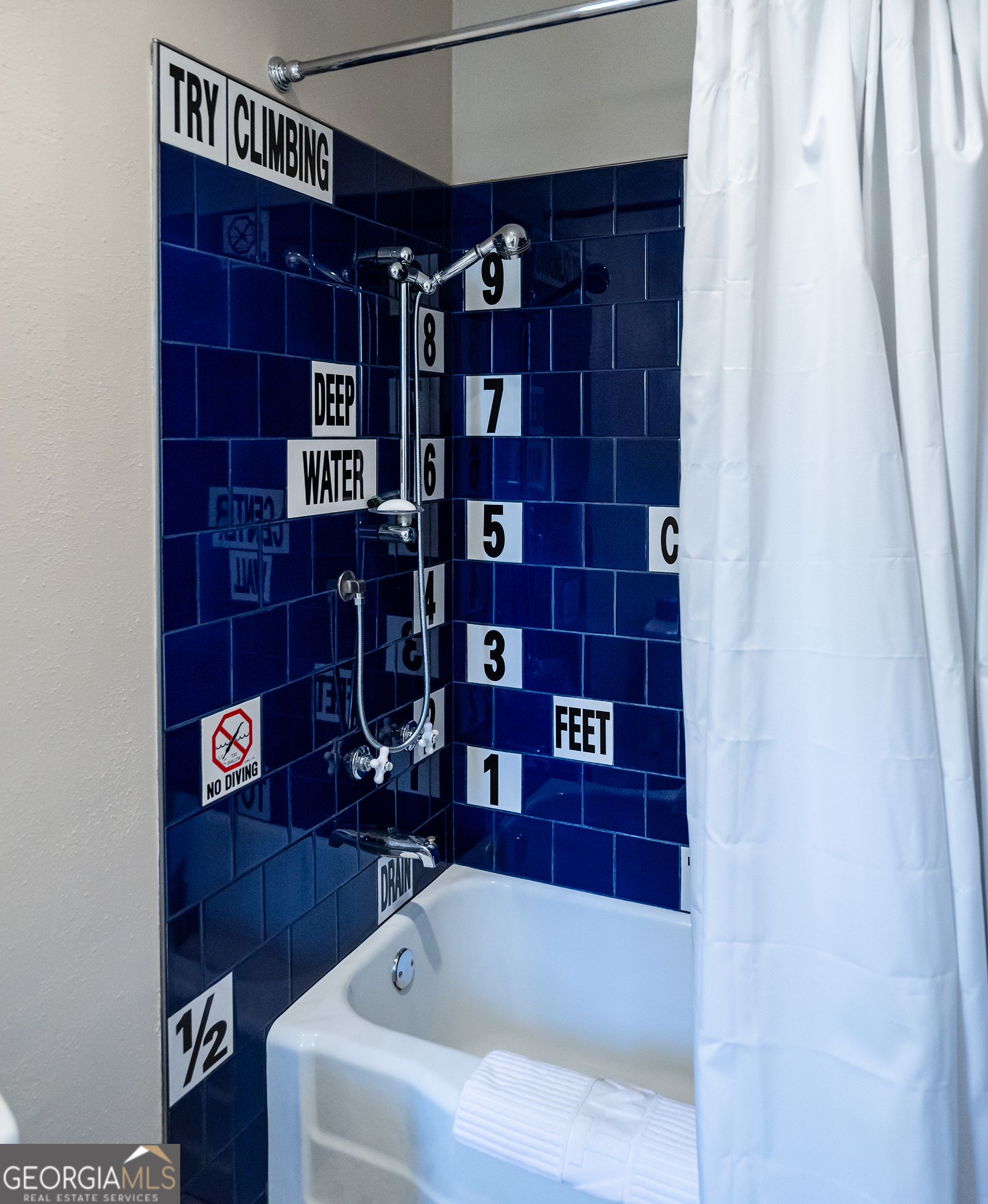 Athens, Georgia 30606, United States, 4 Bedrooms Bedrooms, ,4 BathroomsBathrooms,Residential,Active,81157