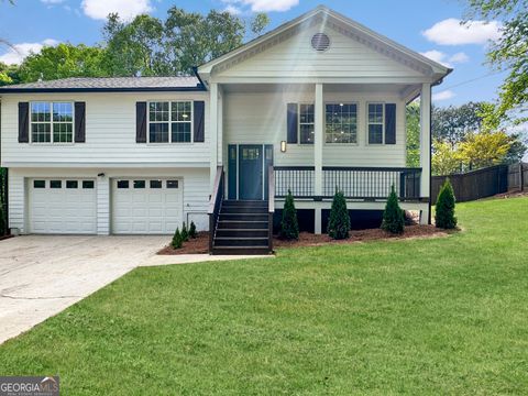 MLS: 10503566
