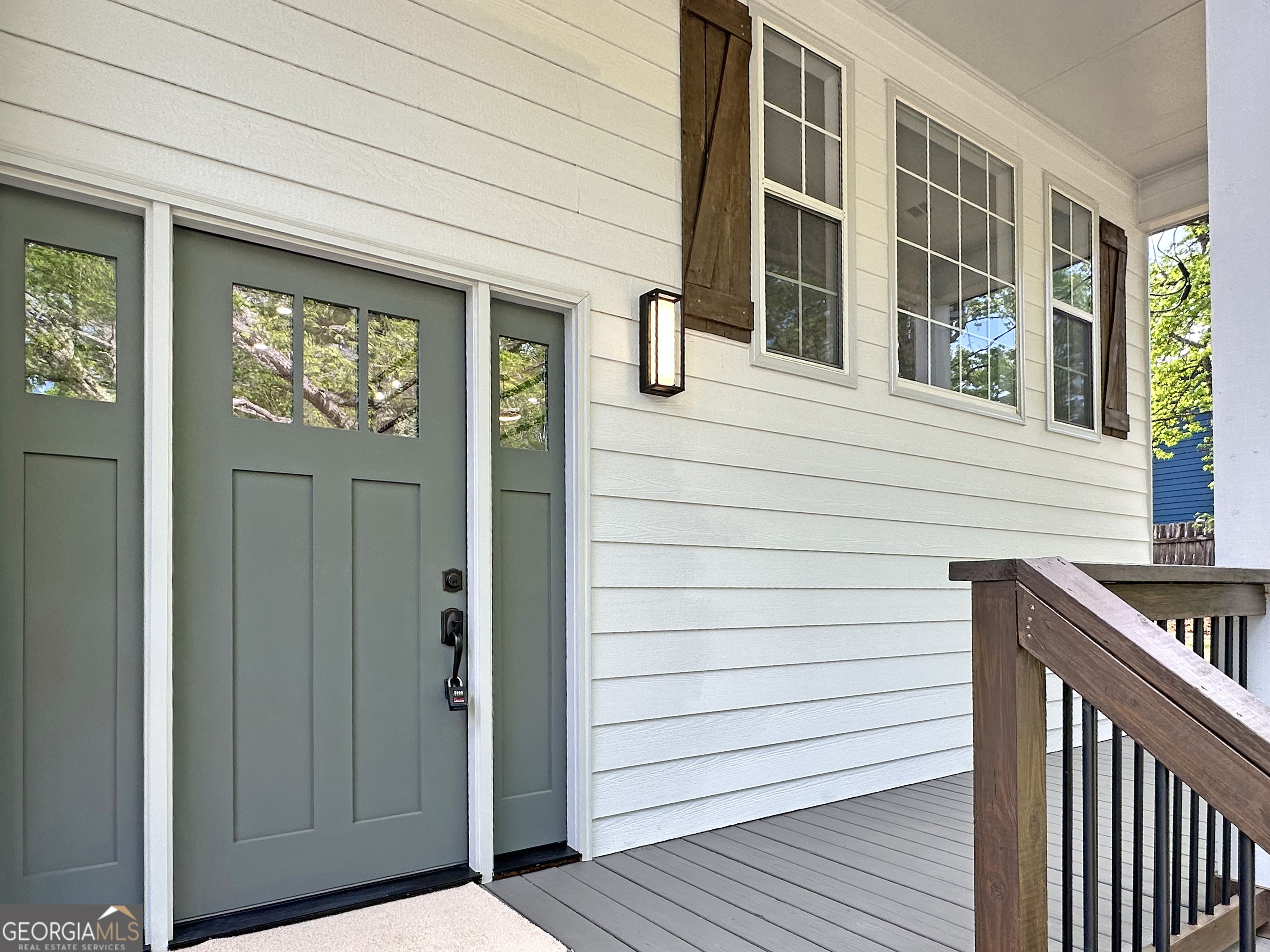 319 PRIMROSE LN