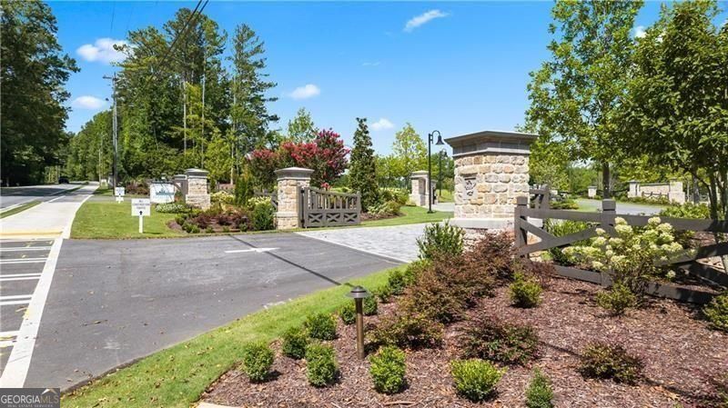 1010 Homestead DR