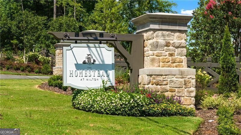 1010 Homestead DR