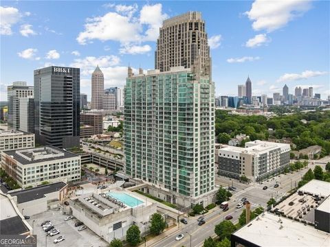 MLS: 10504276