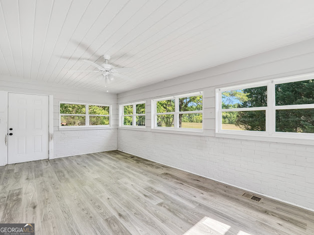 Covington, Georgia 30016, United States, 3 Bedrooms Bedrooms, ,1 BathroomBathrooms,Residential,Active,112673