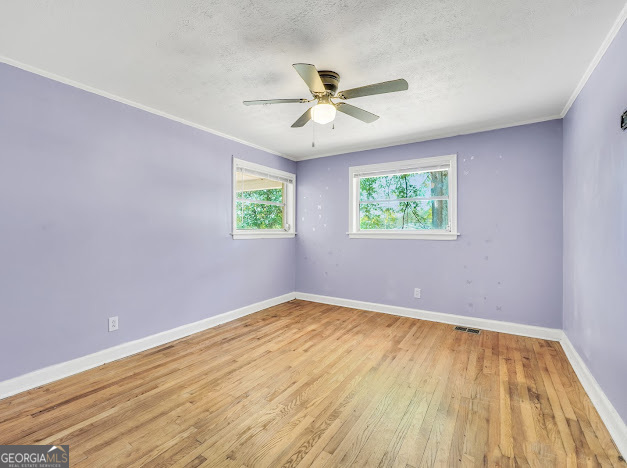 Covington, Georgia 30016, United States, 3 Bedrooms Bedrooms, ,1 BathroomBathrooms,Residential,Active,112673