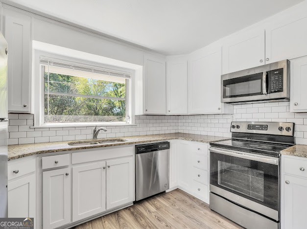 Covington, Georgia 30016, United States, 3 Bedrooms Bedrooms, ,1 BathroomBathrooms,Residential,Active,112673