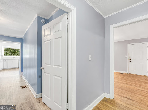 Covington, Georgia 30016, United States, 3 Bedrooms Bedrooms, ,1 BathroomBathrooms,Residential,Active,112673