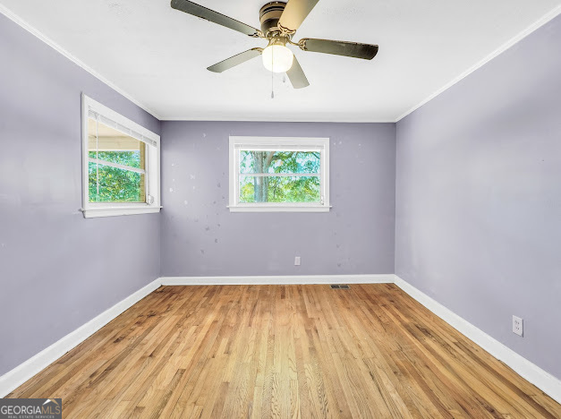 Covington, Georgia 30016, United States, 3 Bedrooms Bedrooms, ,1 BathroomBathrooms,Residential,Active,112673