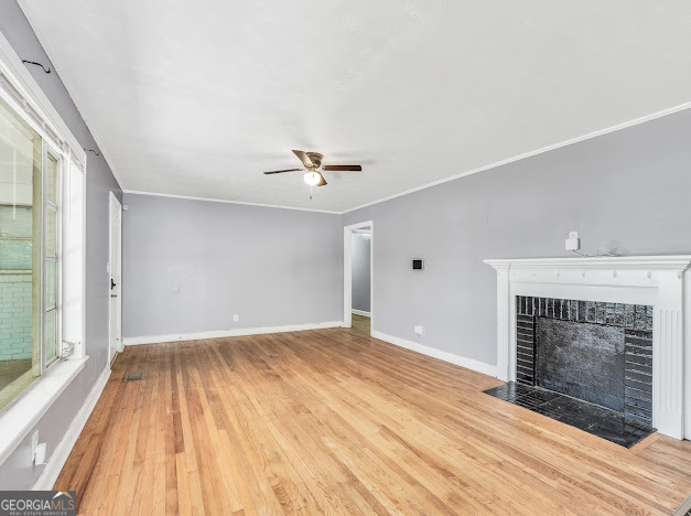 Covington, Georgia 30016, United States, 3 Bedrooms Bedrooms, ,1 BathroomBathrooms,Residential,Active,112673