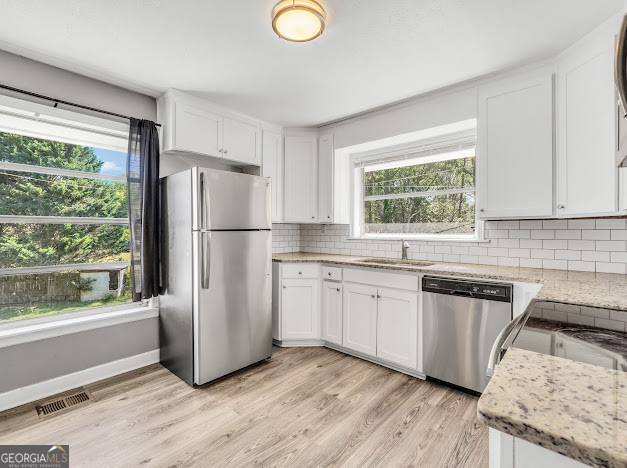 Covington, Georgia 30016, United States, 3 Bedrooms Bedrooms, ,1 BathroomBathrooms,Residential,Active,112673