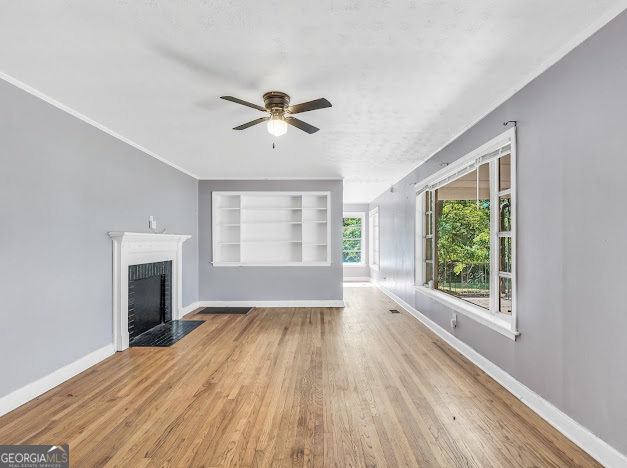 Covington, Georgia 30016, United States, 3 Bedrooms Bedrooms, ,1 BathroomBathrooms,Residential,Active,112673