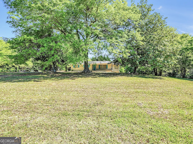 Covington, Georgia 30016, United States, 3 Bedrooms Bedrooms, ,1 BathroomBathrooms,Residential,Active,112673