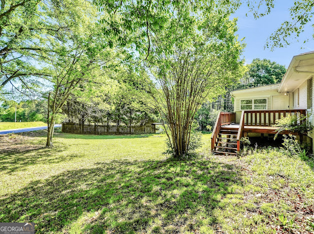 Covington, Georgia 30016, United States, 3 Bedrooms Bedrooms, ,1 BathroomBathrooms,Residential,Active,112673