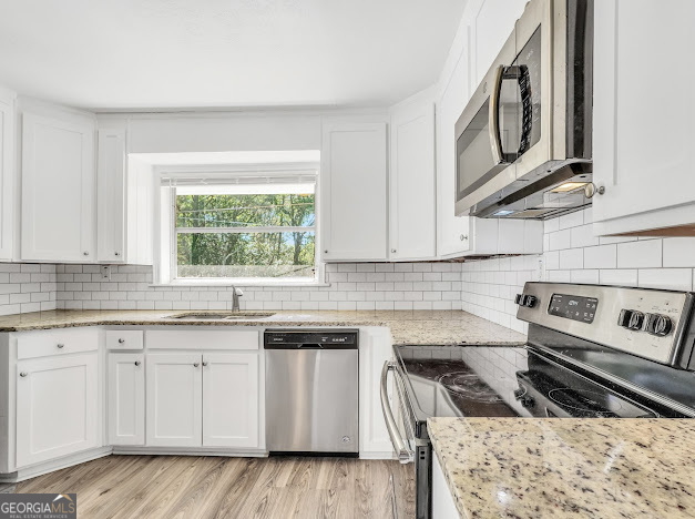 Covington, Georgia 30016, United States, 3 Bedrooms Bedrooms, ,1 BathroomBathrooms,Residential,Active,112673