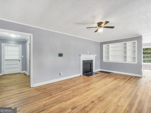 Covington, Georgia 30016, United States, 3 Bedrooms Bedrooms, ,1 BathroomBathrooms,Residential,Active,112673