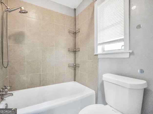 Covington, Georgia 30016, United States, 3 Bedrooms Bedrooms, ,1 BathroomBathrooms,Residential,Active,112673