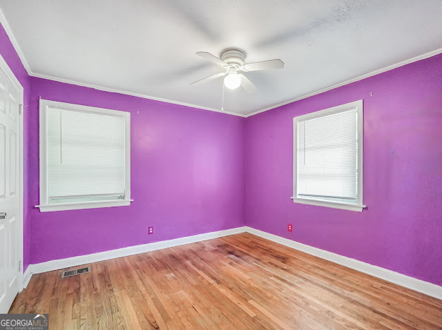 Covington, Georgia 30016, United States, 3 Bedrooms Bedrooms, ,1 BathroomBathrooms,Residential,Active,112673