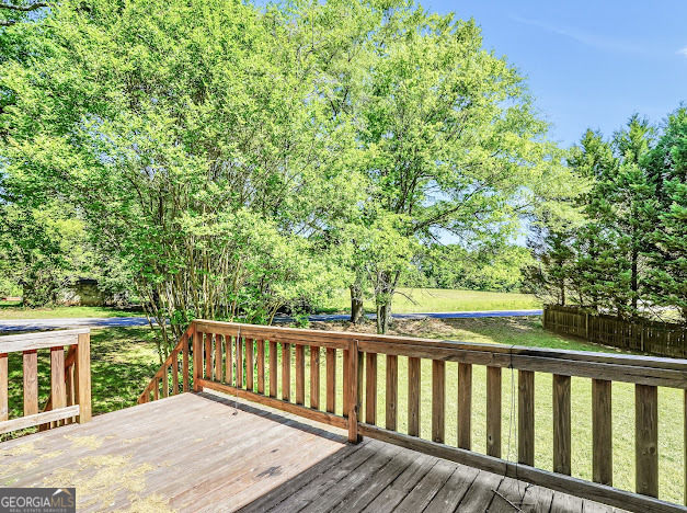 Covington, Georgia 30016, United States, 3 Bedrooms Bedrooms, ,1 BathroomBathrooms,Residential,Active,112673