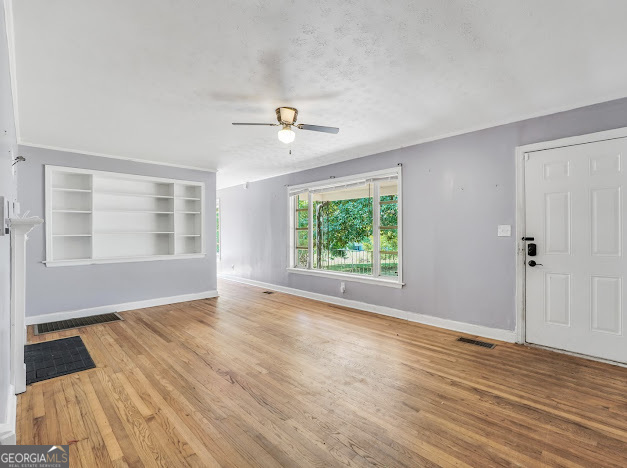 Covington, Georgia 30016, United States, 3 Bedrooms Bedrooms, ,1 BathroomBathrooms,Residential,Active,112673