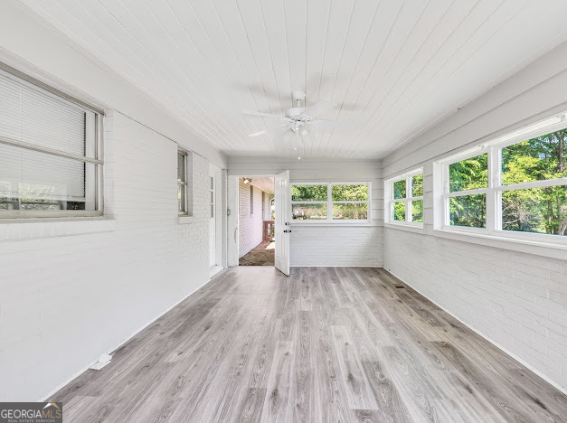 Covington, Georgia 30016, United States, 3 Bedrooms Bedrooms, ,1 BathroomBathrooms,Residential,Active,112673