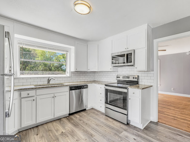 Covington, Georgia 30016, United States, 3 Bedrooms Bedrooms, ,1 BathroomBathrooms,Residential,Active,112673