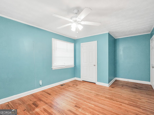 Covington, Georgia 30016, United States, 3 Bedrooms Bedrooms, ,1 BathroomBathrooms,Residential,Active,112673