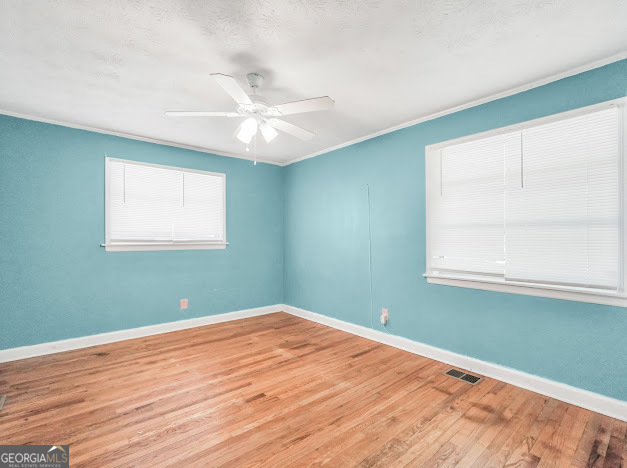 Covington, Georgia 30016, United States, 3 Bedrooms Bedrooms, ,1 BathroomBathrooms,Residential,Active,112673