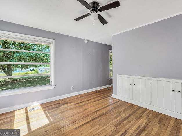 Covington, Georgia 30016, United States, 3 Bedrooms Bedrooms, ,1 BathroomBathrooms,Residential,Active,112673