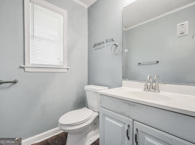 Covington, Georgia 30016, United States, 3 Bedrooms Bedrooms, ,1 BathroomBathrooms,Residential,Active,112673