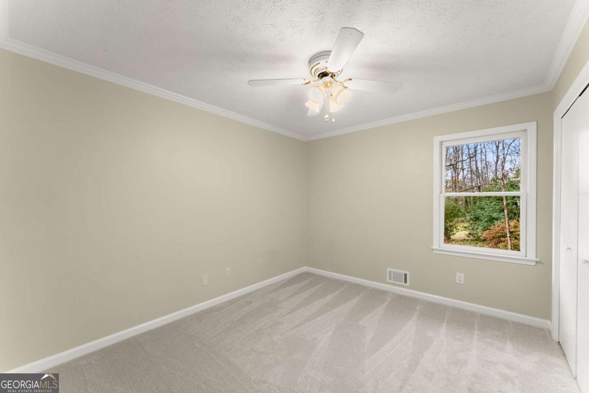 Rocky Creek Acres - Residential