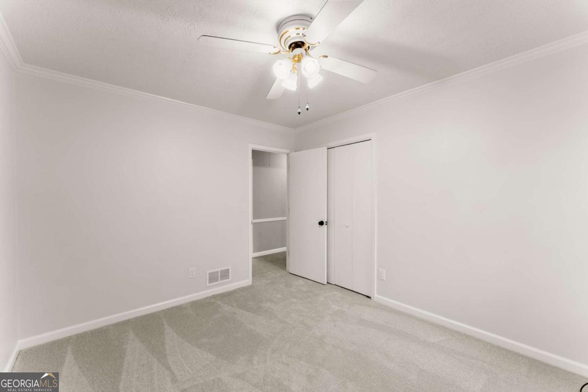 Rocky Creek Acres - Residential
