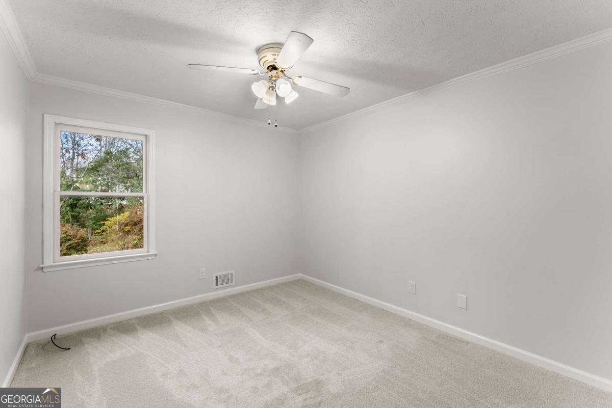 Rocky Creek Acres - Residential