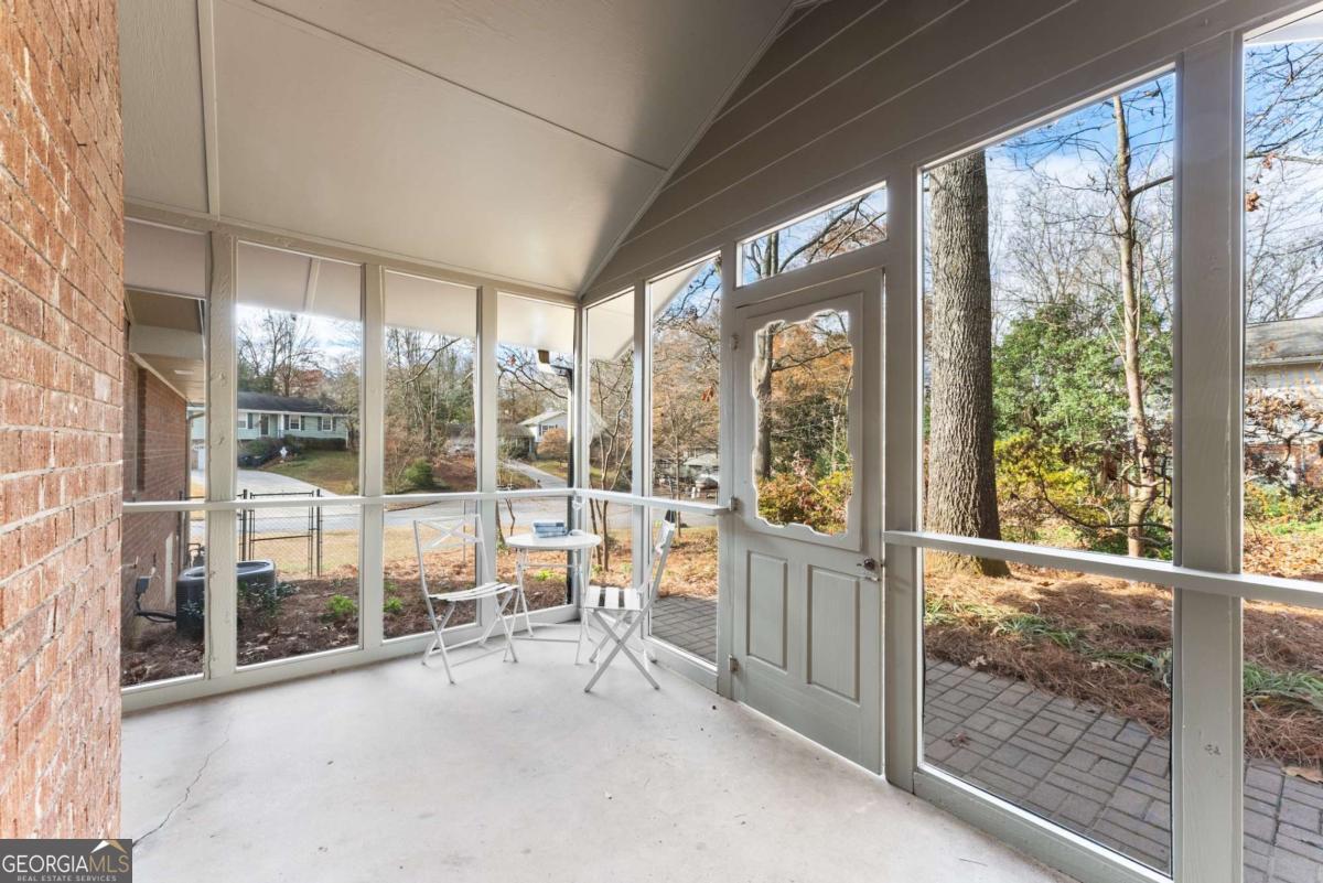Rocky Creek Acres - Residential