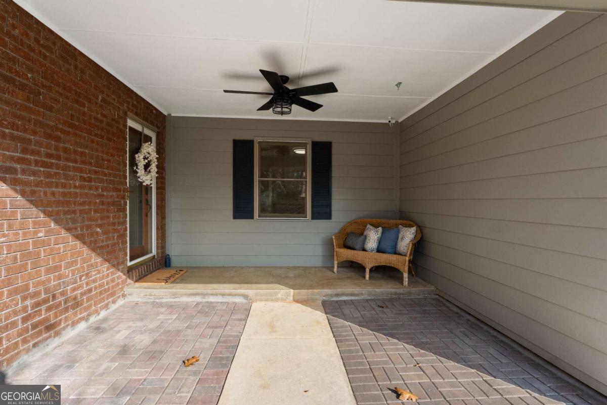 Rocky Creek Acres - Residential
