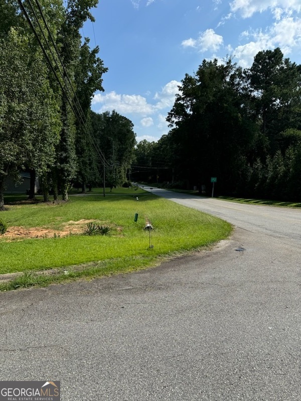 0 Cape Charles AVE