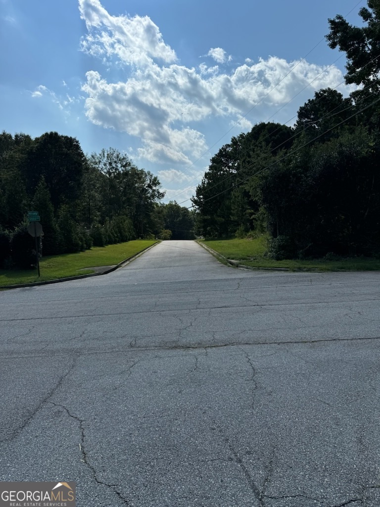 0 Cape Charles AVE