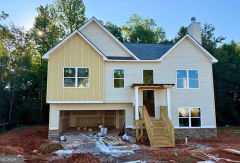 Photo for 485 Charleston PL