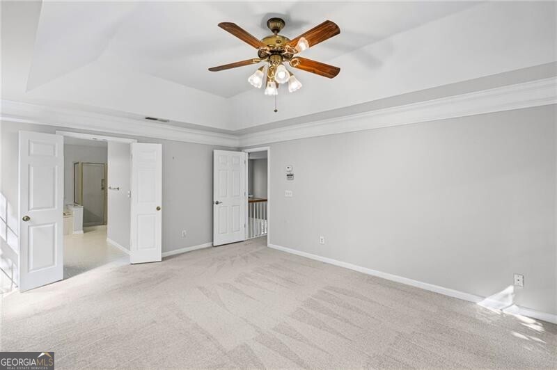 Roswell, Georgia 30075, United States, 6 Bedrooms Bedrooms, ,4 BathroomsBathrooms,Residential,Pending,212312