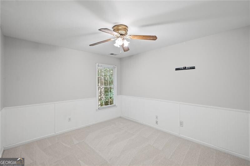 Roswell, Georgia 30075, United States, 6 Bedrooms Bedrooms, ,4 BathroomsBathrooms,Residential,Pending,212312