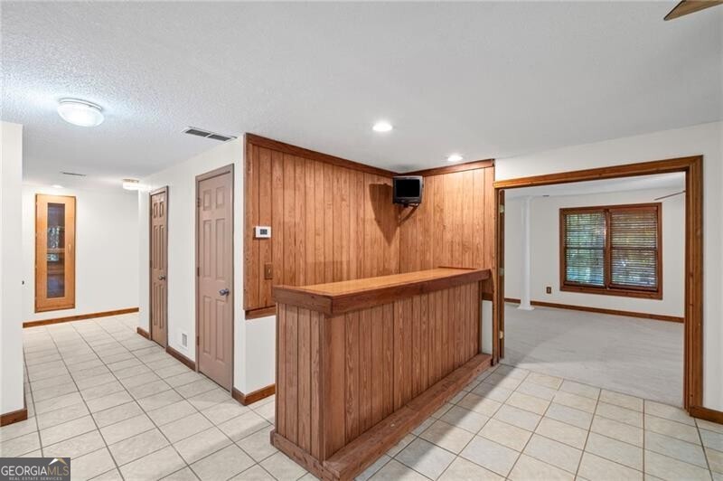 Roswell, Georgia 30075, United States, 6 Bedrooms Bedrooms, ,4 BathroomsBathrooms,Residential,Pending,212312