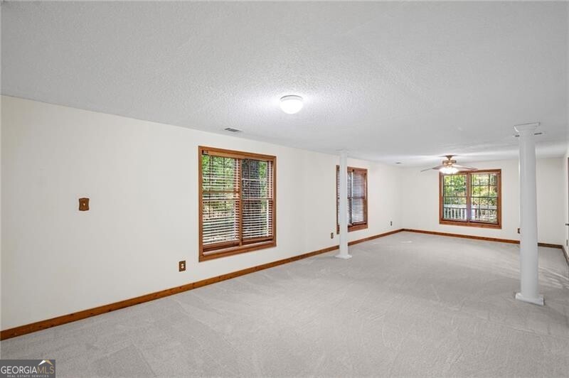 Roswell, Georgia 30075, United States, 6 Bedrooms Bedrooms, ,4 BathroomsBathrooms,Residential,Pending,212312