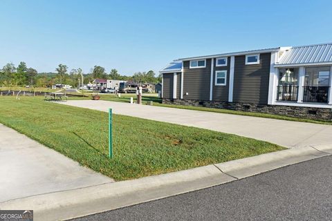 Photo of 268 Mountain Vista Road, Blairsville, GA 30512 (MLS # 10606865)