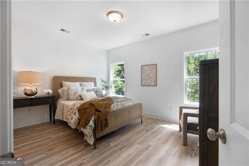 114 Red Cloud WALK