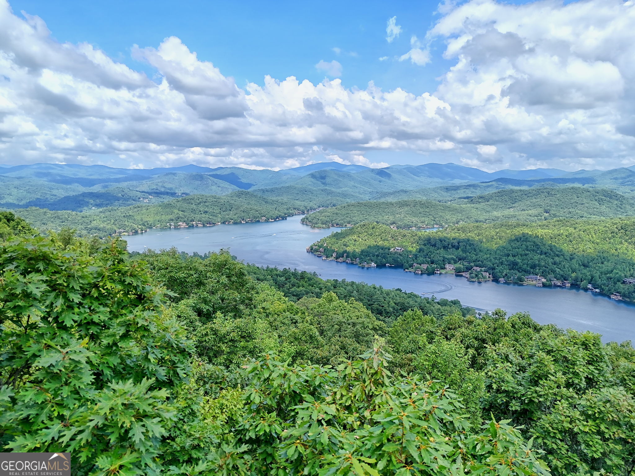 Tiger, Georgia 30576, United States, ,Land,Active,188604