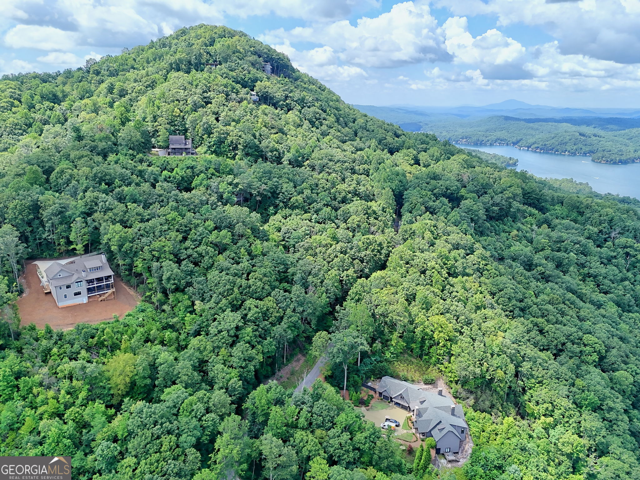 Tiger, Georgia 30576, United States, ,Land,Active,188604