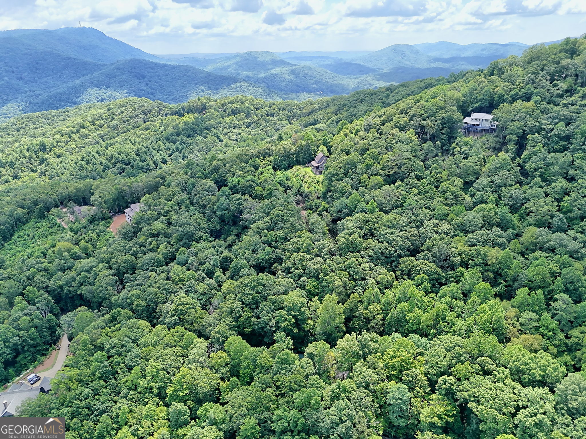 Tiger, Georgia 30576, United States, ,Land,Active,188604