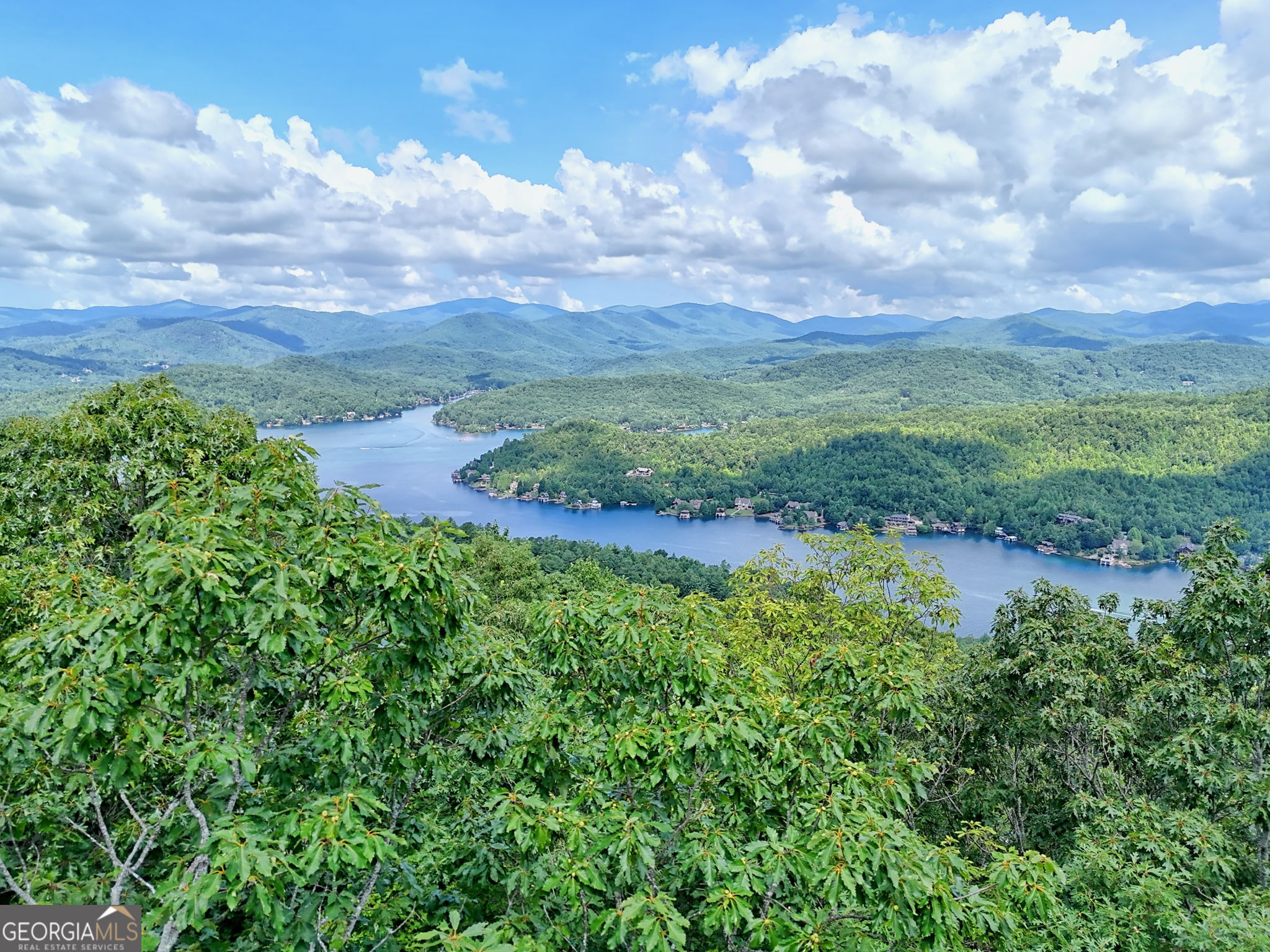 Tiger, Georgia 30576, United States, ,Land,Active,188604