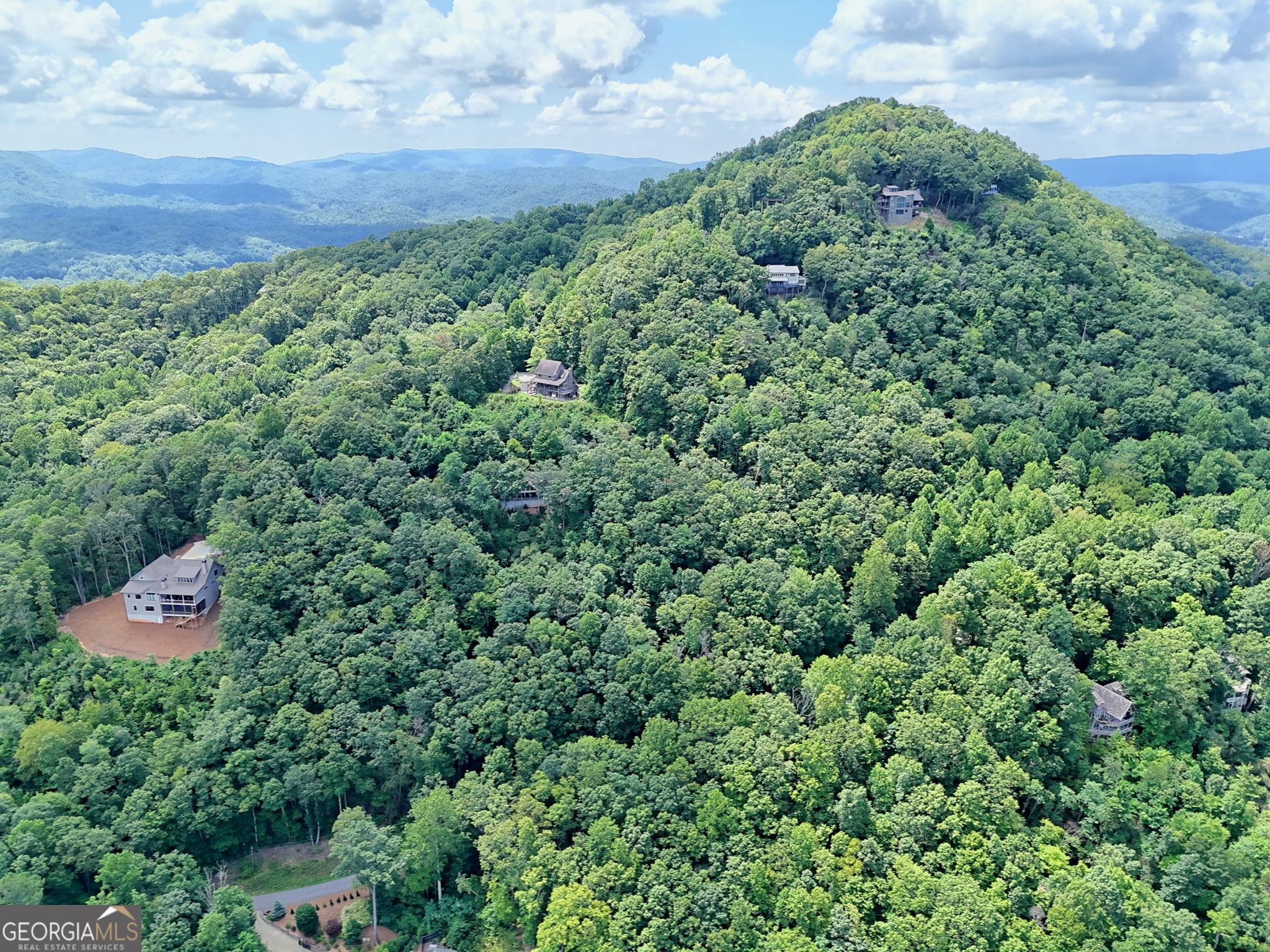 Tiger, Georgia 30576, United States, ,Land,Active,188604