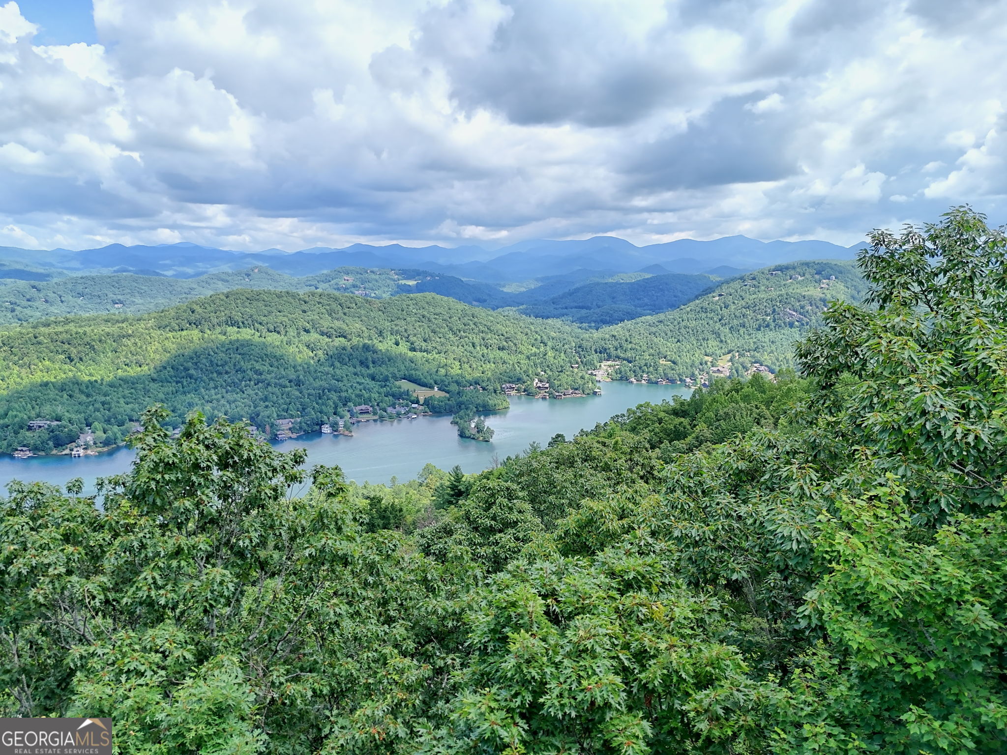 Tiger, Georgia 30576, United States, ,Land,Active,188604